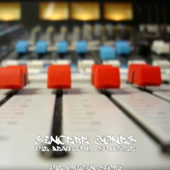 I - Need - To - Know - Rough-