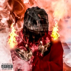 HOT - DEMON FT. N3FS, BloodyFAT