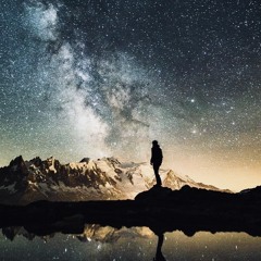 DeepChill/Atmospheric