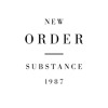 1963 (2023 Digital Master)