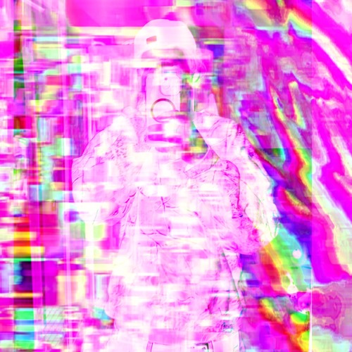 Only Got Me Once [Kxngrada + Denny Y]
