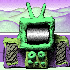 JA1LB1RD (methboiswag)