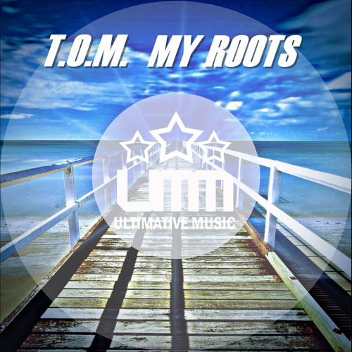 My Root (Radio Edit)