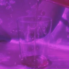 ✰ 𝐖𝐡𝐞𝐫𝐞 𝐇𝐚𝐯𝐞 𝐘𝐨𝐮 𝐁𝐞𝐞𝐧 - 𝐄𝐝𝐢𝐭 𝐀𝐮𝐝𝐢𝐨 ✰