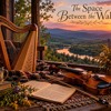 The Space Between the Walls