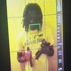 Esko Grimey - 21 (Glo Day Freestyle) [savage]