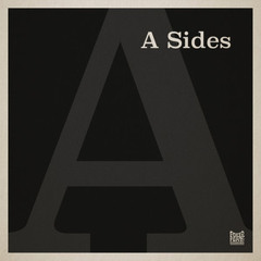 Poker Flat A-Sides