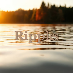 Ripples