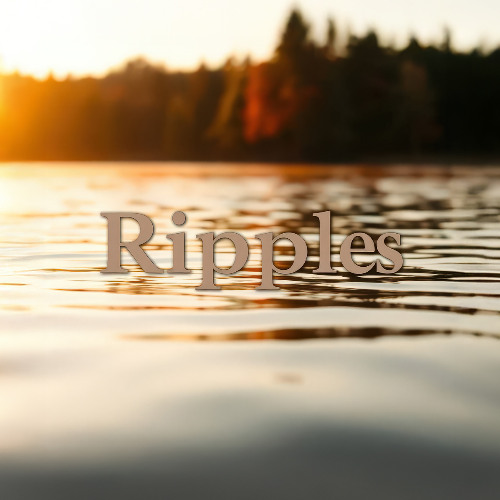 Ripples