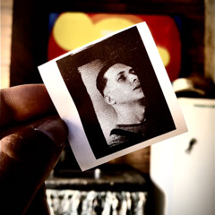 MC RG - RLKIA DE ITAGUAÍ CITY