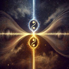 Duality Intro + Mid