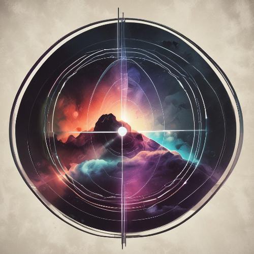 Zerog - Aether Pulse