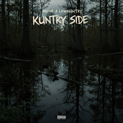 Kuntry Side
