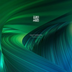 Dale Fairbairn - Primal Instinct (Original Mix)