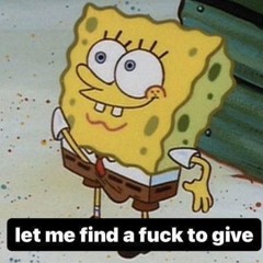 0️⃣4️⃣1️⃣2️⃣