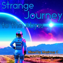 Strange Journey into the Abyss