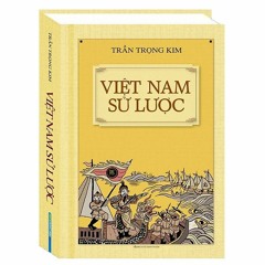 BR1 - Bai thu hoach - Nguyen Ngoc Cuong