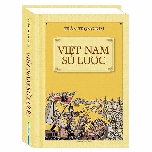 BR1 - Bai thu hoach - Nguyen Ngoc Cuong