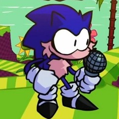 Listen to FNF Vs. Sonic.Exe 3.0 (CANCELLED) Final Escape OST by ItsCrowny  in EXE Stuff playlist online for free on SoundCloud