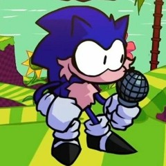 Listen to FNF: vs sonic.exe 3.0 OST  malediction by xly but cooler in  orange joe playlist online for free on SoundCloud