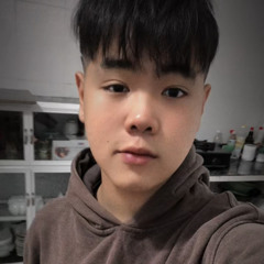 Chuyện Trong Thơ x Đừng Ai Nhắc về Anh Ấy💋