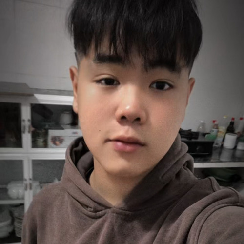 Chuyện Trong Thơ x Đừng Ai Nhắc về Anh Ấy💋