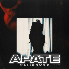 YaiiSeven - ÁPATE