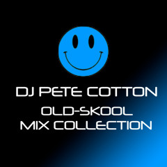 Progressive Classics 1998-00 | Old Skool Mix #79