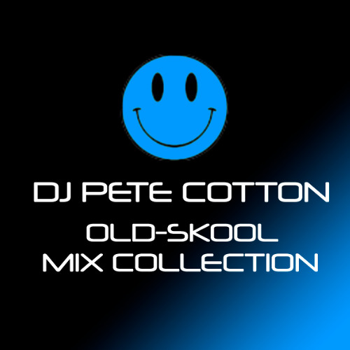Progressive Classics 1998-00 | Old Skool Mix #79