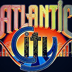 NickyCrisis-Atlantic (TrapDoor Freestyle )