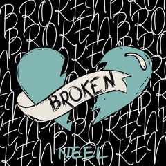 Broken