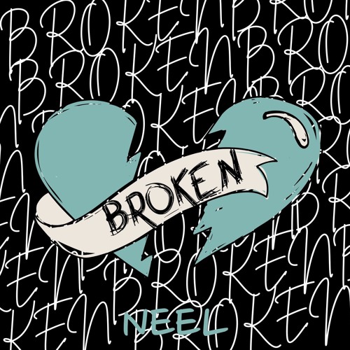 Broken