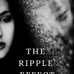 Get [Books] Download The Ripple Effect By J.A. Saare *Literary work@