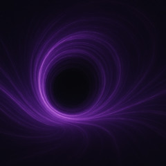 Elevated Pulse