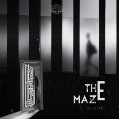 The Maze