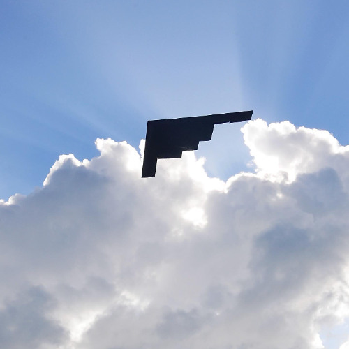 day12.25.nograspofreality