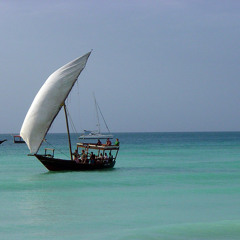 ‎⁨خاير ولا خاير وشفت شراعه | ايمان ⁩