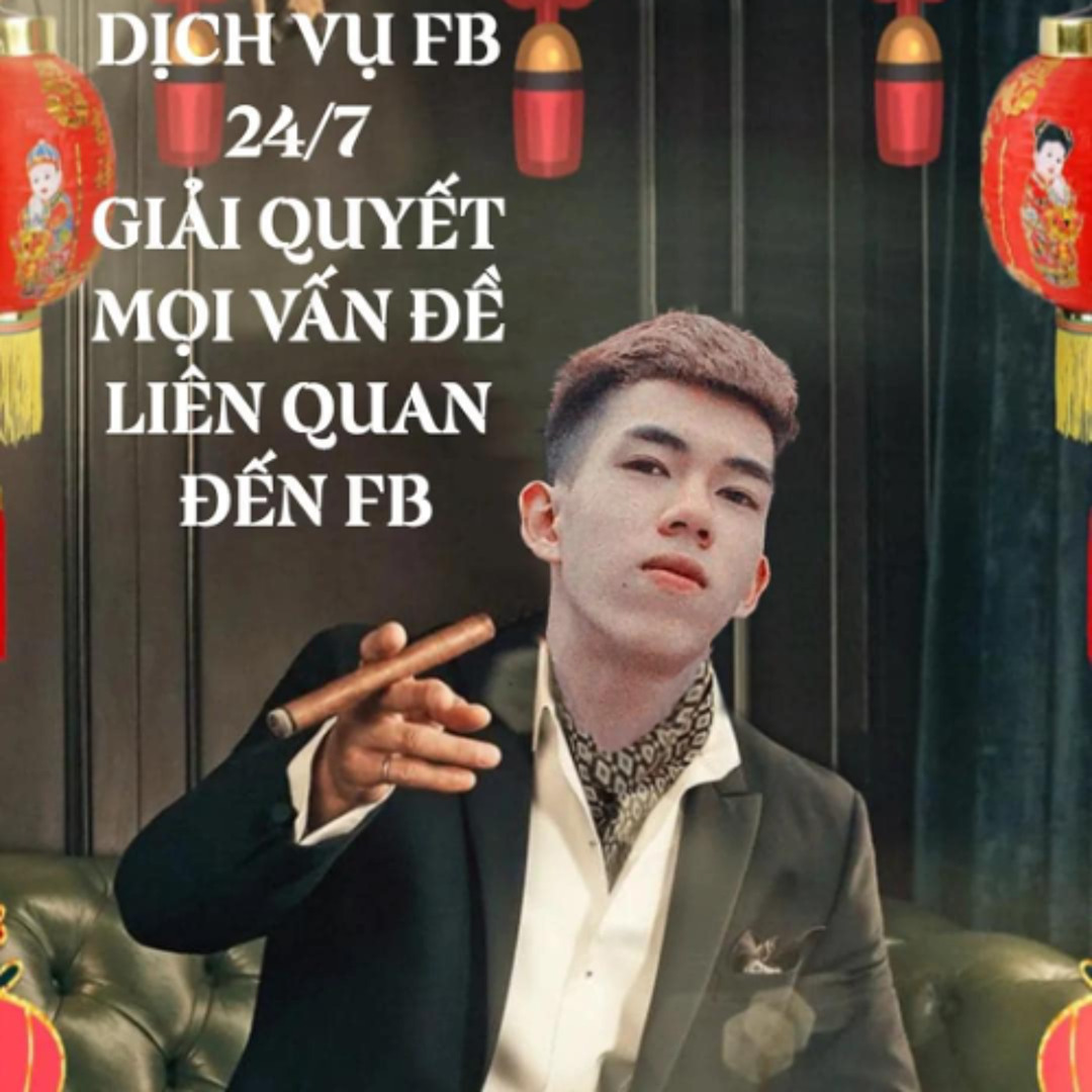 Stream Chuyen Xe Cuoc Doi 2025 - Quan Rapper Remix by Dj Juno | Listen ...