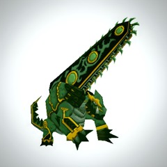Nokogilla