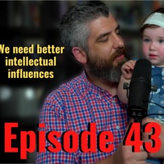 Live Chat: Till-Whittaker, Sean O'Malley's Next Steps, MMA Stereotypes