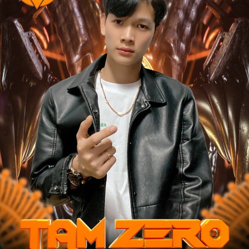 Buon Cua Anh Final - Teejay ( TAM ZERO DAT )