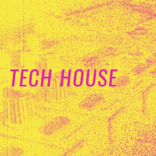 Stream V A L E T R O N I C Listen to Tech House / House playlist