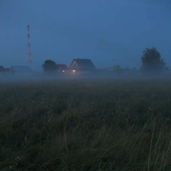 i will never understand why you left me. you promised me that we will be together forever