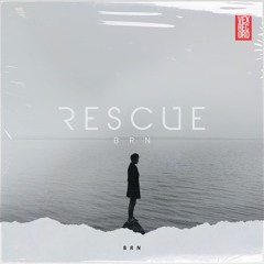 BRN - Rescue [Free Download]
