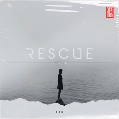 BRN - Rescue [Free Download]