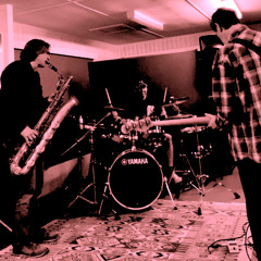 Hexfarm -  Kickstart Sessions #2