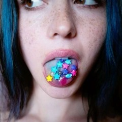 HEART ATTACK PROD 1BLEEDINGGREY #FOREVERYOUNG