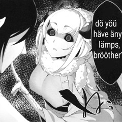 Graceful Moth