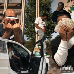 DOLO (PROD. TREY KAMS)