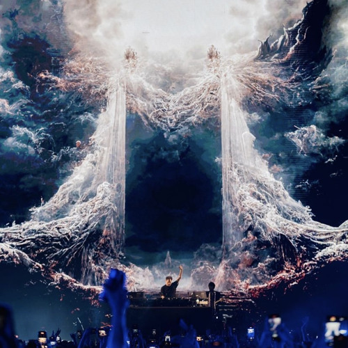 Afterlife Mix Unreleased Tracks 2023 #3